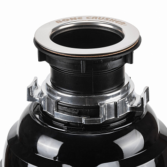 картинка Измельчитель пищевых отходов Bone Crusher ВС 1000 AS 