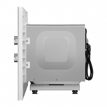 картинка Микроволновая печь Maunfeld JBMO725WH01  картинка Микроволновая печь Maunfeld JBMO725WH01
