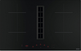 картинка Индукционная варочная панель Franke FMA 8372 4RC HI 