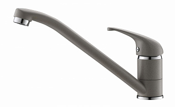 картинка Смеситель Emar Quartz ЕС - 3009 