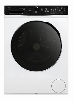 картинка Стиральная машина Jacky's JW 105W14T3 