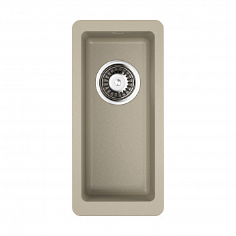 картинка Мойка для кухни Omoikiri KATA-20-U 