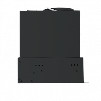 картинка Кухонная вытяжка Maunfeld FANTASY LIGHT 60 BLACK  картинка Кухонная вытяжка Maunfeld FANTASY LIGHT 60 BLACK