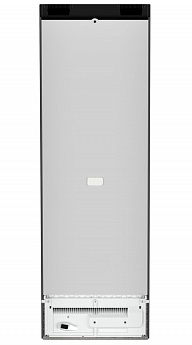 картинка Морозильная камера Liebherr SFNBDD 5227  картинка Морозильная камера Liebherr SFNBDD 5227