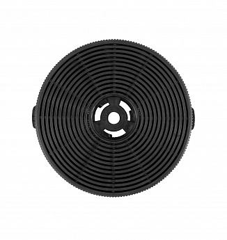 картинка Фильтр угольный Lex L4 