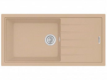 картинка Мойка Longran CLASSIC CLS914.457 