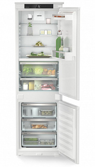 картинка Встраиваемый холодильник Liebherr ICBNSd 5623-20 001 