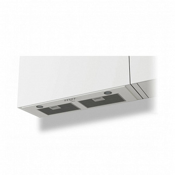 картинка Кухонная вытяжка Lex GS BLOC P 900 WHITE  картинка Кухонная вытяжка Lex GS BLOC P 900 WHITE