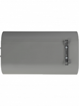 картинка |Discount| Накопительный водонагреватель NordFrost DDQ 80 SD 