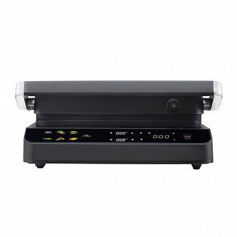 картинка Гриль электрический Korting KGPA 0405 W 