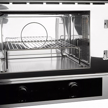 картинка Микроволновая печь Bertazzoni F383MODMWSX нержавеющая сталь  картинка Микроволновая печь Bertazzoni F383MODMWSX нержавеющая сталь