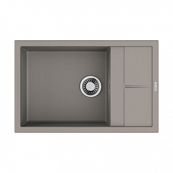 картинка Мойка Omoikiri SUMI 78A-LB  картинка Мойка Omoikiri SUMI 78A-LB