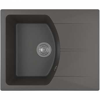картинка Мойка для кухни Florentina ПАОЛА 620 
