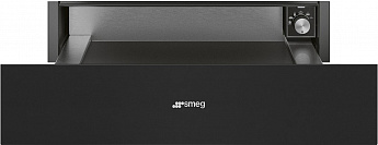 картинка Подогреватель посуды Smeg CPR315N  картинка Подогреватель посуды Smeg CPR315N