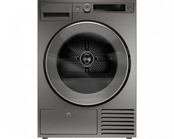 картинка Комплект Asko Style 17 (W5096RT + T509HRT) 