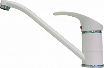 картинка Смеситель Gerdamix INDIGO (GR) 