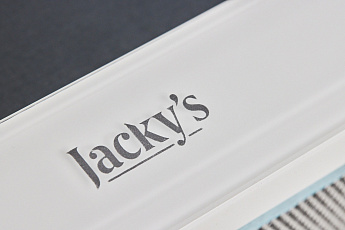 картинка Кухонная вытяжка Jacky's JV SW651  картинка Кухонная вытяжка Jacky's JV SW651