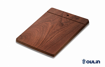 картинка Разделочная доска Oulin ZM-4530 