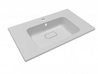 картинка Раковина Florentina ПАЛЕРМО-800 