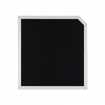 картинка Фильтр угольный Maunfeld CF 120 