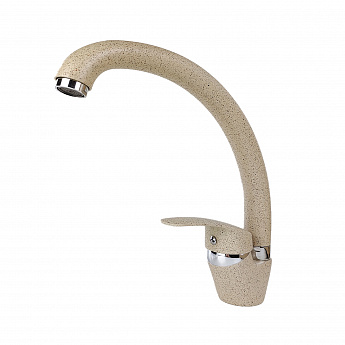 картинка Смеситель Gerdamix SKS2 - SMART (GR,GS)  картинка Смеситель Gerdamix SKS2 - SMART (GR,GS)