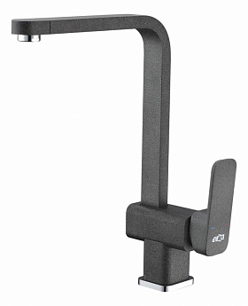 картинка Смеситель Emar Quartz ЕС - 3014 