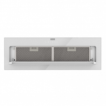 картинка Кухонная вытяжка полновстраиваемая Franke LUCE 90 WH  картинка Кухонная вытяжка полновстраиваемая Franke LUCE 90 WH