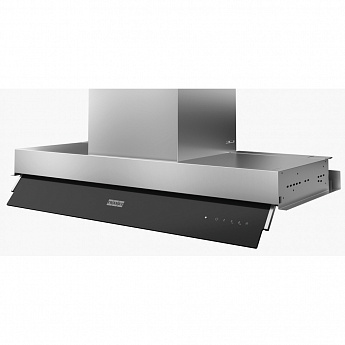 картинка Кухонная вытяжка полновстраиваемая Franke FMY DRIP-FREE 90 KL 