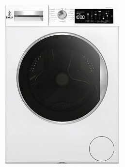 картинка Стиральная машина Jacky's JW 8TC41N 