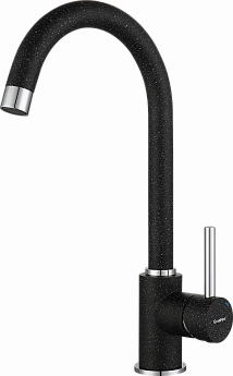 картинка Смеситель Granfest 3650 