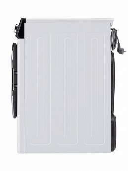 картинка Комплект Vard VWF314+VTH41+VSK4 белый 