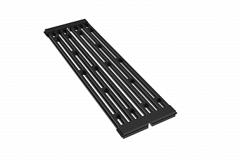 картинка Ролл-мат Granfest Gf 1002-Bl 