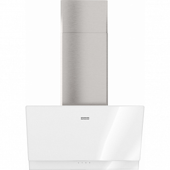 картинка Кухонная вытяжка полновстраиваемая Franke TEMPER 60 WH/SS  картинка Кухонная вытяжка полновстраиваемая Franke TEMPER 60 WH/SS