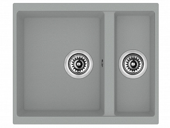 картинка Мойка Longran ENIGMA ENG555.460 15  картинка Мойка Longran ENIGMA ENG555.460 15