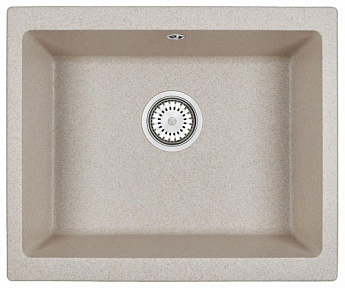 картинка Мойка для кухни Emar EMQ-1555.P  картинка Мойка для кухни Emar EMQ-1555.P