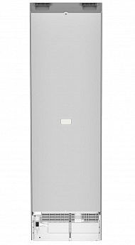картинка Отдельностоящий холодильник Liebherr CNsfd 5703-22 001 NoFrost  картинка Отдельностоящий холодильник Liebherr CNsfd 5703-22 001 NoFrost