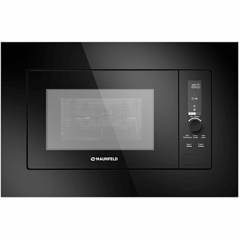 картинка Микроволновая печь Maunfeld JBMO820GB01 