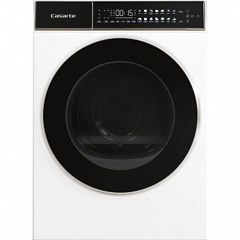 картинка Комплект Casarte L7 CASW12WL7CU+CASSK-2+CASD10WL7CU 