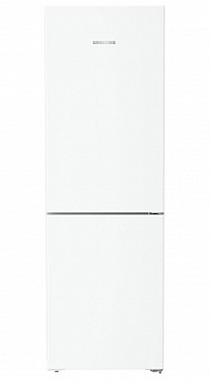 картинка Отдельностоящий холодильник Liebherr CNC 5203 