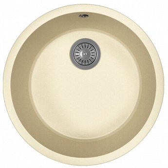 картинка Мойка для кухни Florentina ВЕГА ЗЕРО 