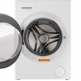 картинка Комплект Maunfeld MFWD121010WH06 