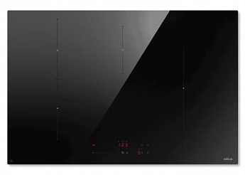 картинка Индукционная варочная панель Elica Ratio Connex 804 Plus 