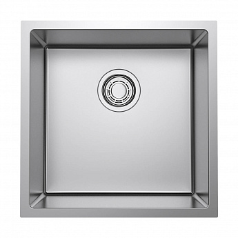 картинка Мойка для кухни Omoikiri TADZAVA-44-U/I-ULTRA 