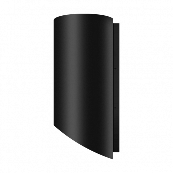 картинка Кухонная вытяжка настенная-тубус Maunfeld GUNA 60 розовое золото 