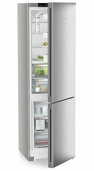 картинка Отдельностоящий холодильник Liebherr CBNSFC 572I 
