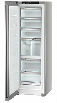 картинка Морозильная камера Liebherr SFNSFD 5247 