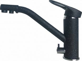 картинка Смеситель Gerdamix SKS4 (GE) 