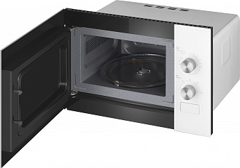 картинка Микроволновая печь встраиваемая Weissgauff HMT-452 