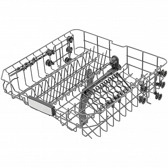 картинка Посудомоечная машина Krona DELIA 60 BI V2 