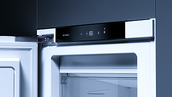 картинка Морозильная камера Kuppersbusch FG 8550.0I 